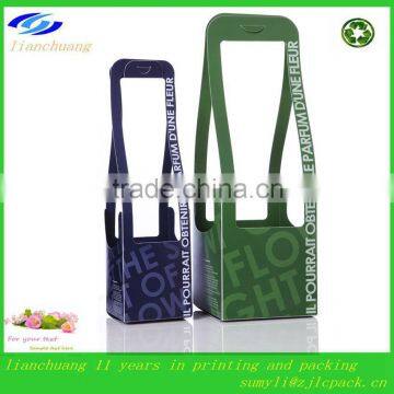 Recyclable Mangoes Packing Gift Bag /custom Gift Bags/Wholesale Gift Bags