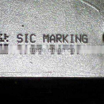 Newest Design Fully Autonomous Marking Gun