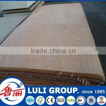 Plywood Veneer photo-5
