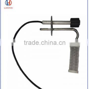 with filter Fuel Level Sensor