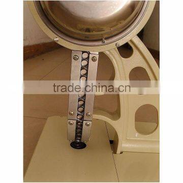 Bonsun Semi-automatic Manual Grommet Tool Eyelet Machine