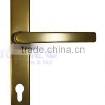 Door handle 111F4-IN+OUT ACCESSORIES