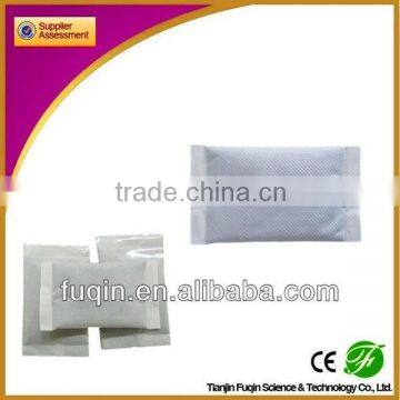 Air Activated Hand Warm Patch Pad for Winter photo-3