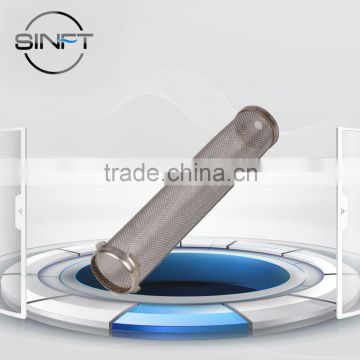 SS Wire Mesh Airless Filter for Spayer Gun