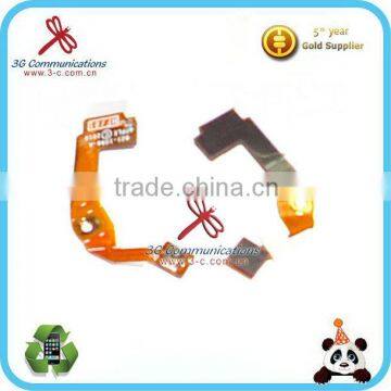 replacement WIFI flex cable for ipod touch 4