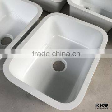 japan kitchen sink apartment size kitchen sinks