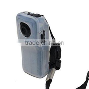 Promotion!!! The Smallest Best Hidden Action Mini Live Camera MD80 Quality Choice photo-3