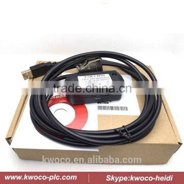 USB-CIF02 Programming Cable,support XP/ WIN7,with free software