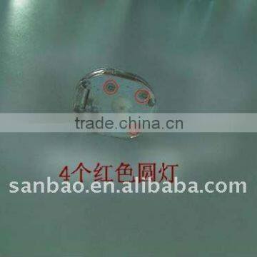 Light up for Shoe Sole