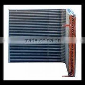 Refrigeration Condenser Coil