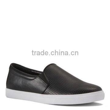 000031 china wholesale sneaker custom sneaker manufacturers women sneakers