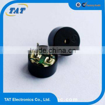 Designer factory direct door electromagnetic buzzer lock