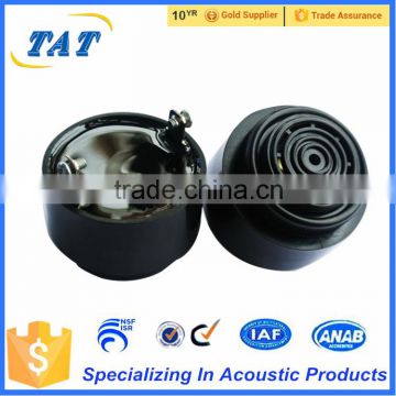 TAT-BPC4333M High quality 12v Loudly electric siren