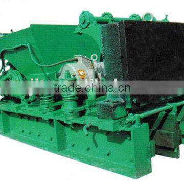 Farm Fence Precast concrete machine