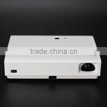 Factory Supply Quality Hottest!!!Lowest Price Mini Led Projector For Home Cinema