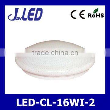 CE led restaurant ceiling lighting fixture in China