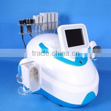 Rf Cavitation Machine Multipolar Rf Cavitation Cool Tech Fat Freezing Slimming Machine Ultrasonic Liposuction Cavitation Slimming Machine