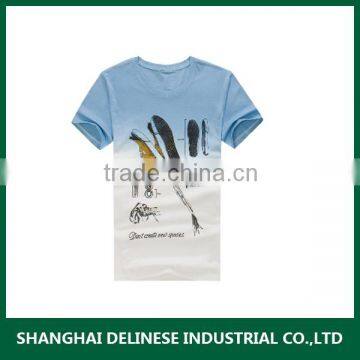 t-shirt softextile