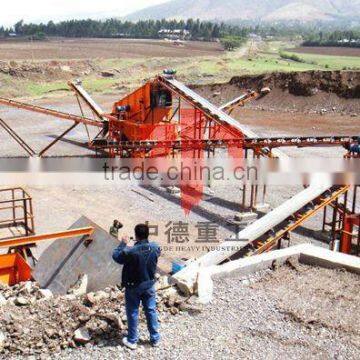 high efficiency jaw crusher, rock crusher, stone crusher machine