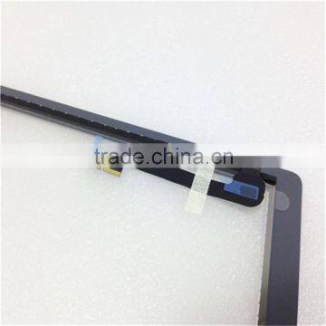 touch screen replacement for Apple ipad 4