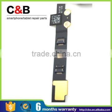 Headphone Jack for IPad Mini Audio Flex With Black and White Color photo-2