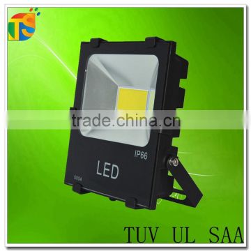 HOT SALE 50w led flood light AC85-245v 50~60hz IP 65