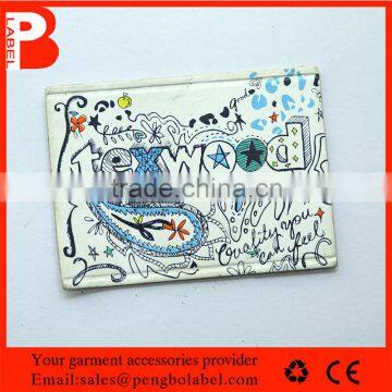 Custom Jewelry Pouch photo-5