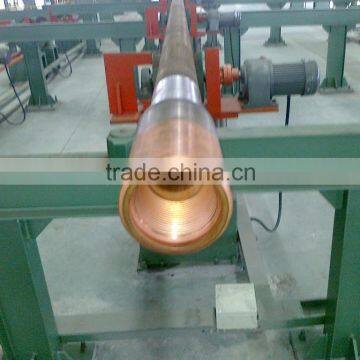 Drill Pipe API Standard photo-6