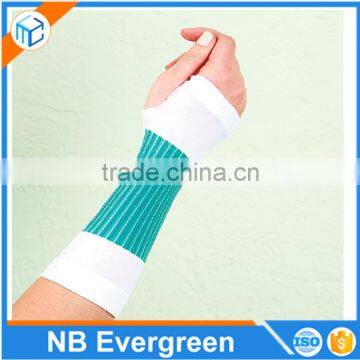 2-Pk. Menthol Pain Relief Sleeves
