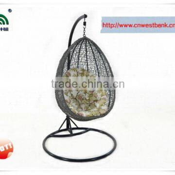 wholesale wicker rattan baskets