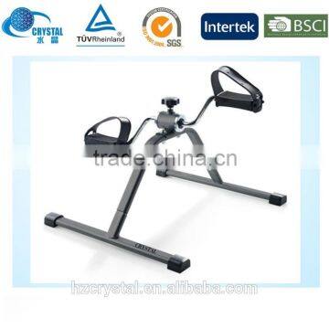 Indoor Mini Exercise Cycle Arm Exercise Equipment