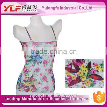 New Fashion Ladies Sex Camisoles photo-2