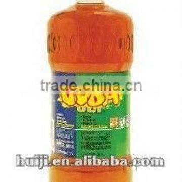 OEM Multi-purpose liquid detergent