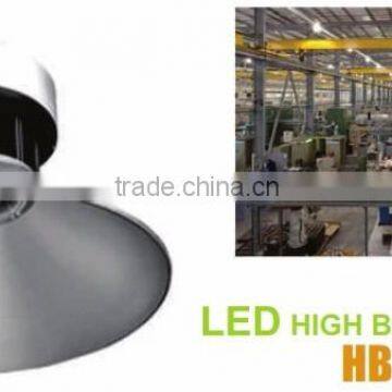 LED High Bay Lights
