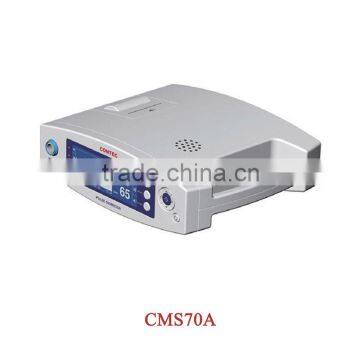 MC-CMS70A Pulse Oximeter