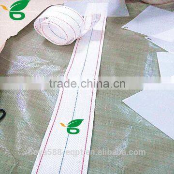 Automatic egg collection system egg collection belt conveyor
