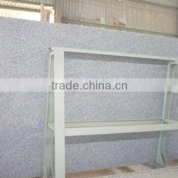 Vietnam white granite