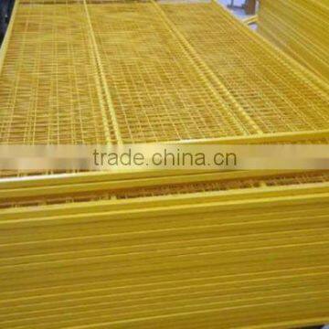 Canada Temporary Fence photo-6