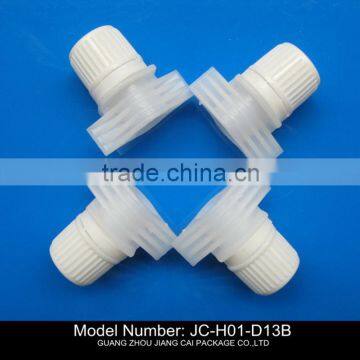 Diameter 13mm suction nozzle cap