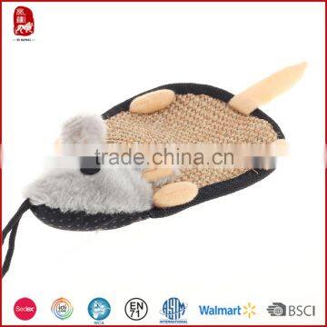 2015 Best Selling Wholesale Hot Sale Cat Toys Chinese Supplier photo-2