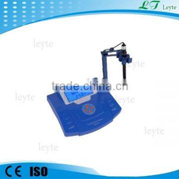 LT-CM307A CE pecision best price portable conductivity meter