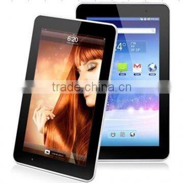 Wintouch Tablet Android pc Size Available From 7" to 10" photo-2