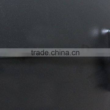 Hot Sale Gridwall Panel Display Hanging Supermarket Hook photo-3