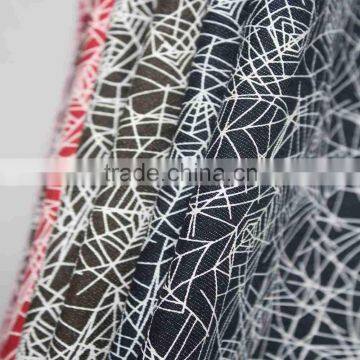 Denim Print Fabric for Jean Trousers Bag Denim Fabric photo-3