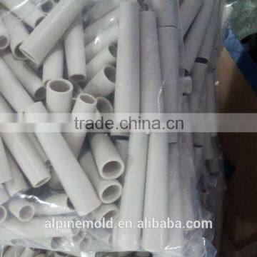 2015injection Mold Cavities and Product With 20 Years Experience photo-4