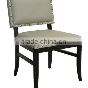 cheap modern wooden cafe chair HDC1168