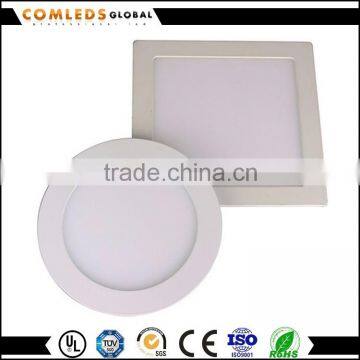 12v led ceiling dome light rechargeable , slimline 30 watt led magnetic ceiling light