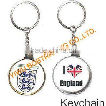 Best selling custom England National Souvenir/gifts