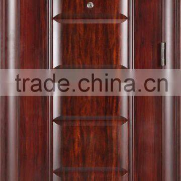 buy front door/stainless steel kitchen doors/panel doors