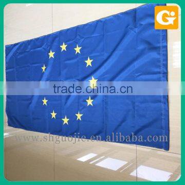 All World Flag/National Flag/Canada Flag/Large Size Flag